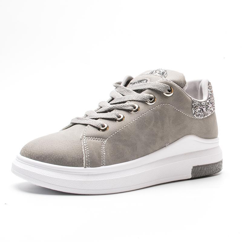 product-image-1127299342