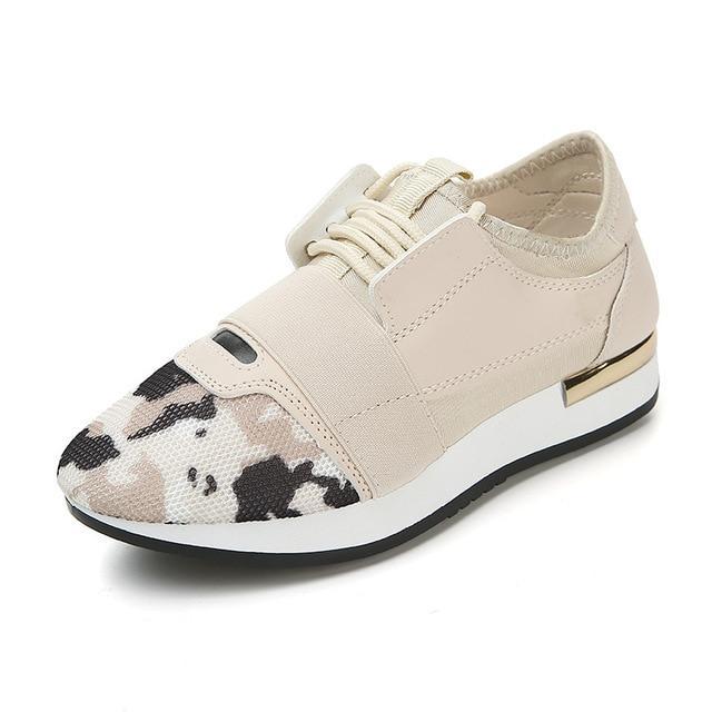 product-image-1128469469