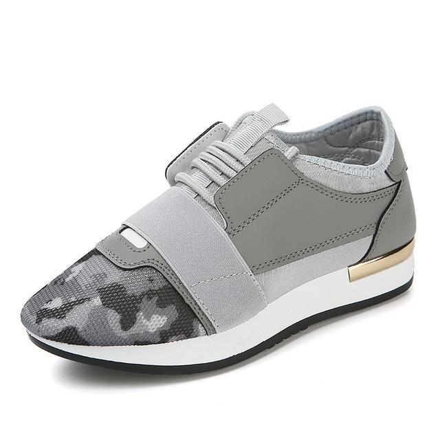 product-image-1128469473