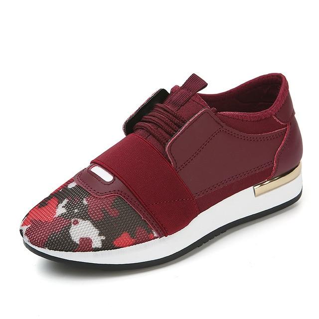product-image-1128469475