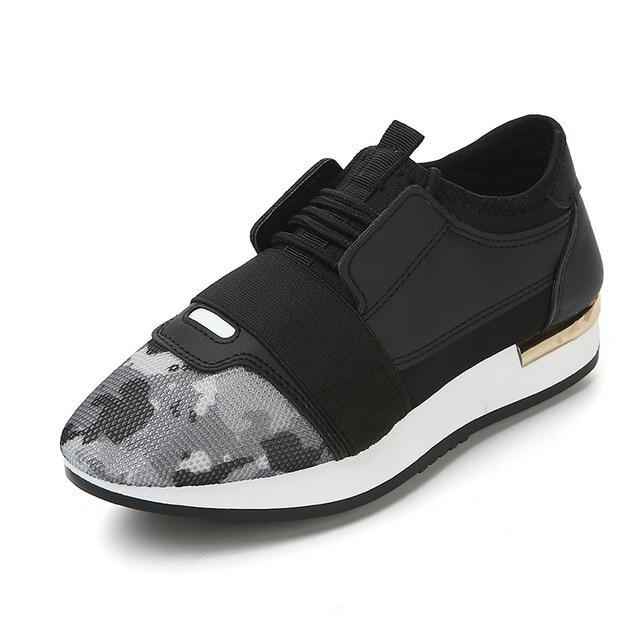 product-image-1128469478