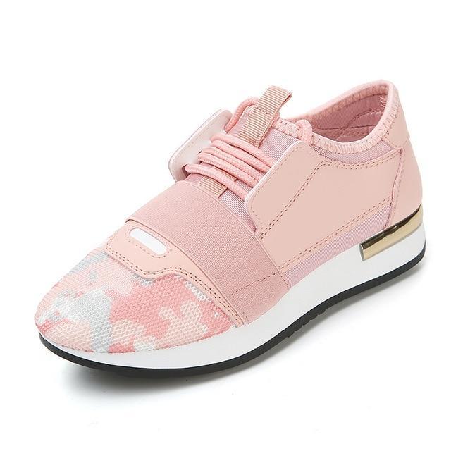 product-image-1128469479