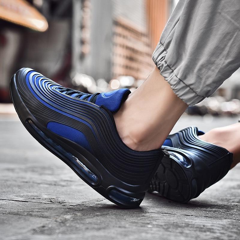 product-image-1129934277