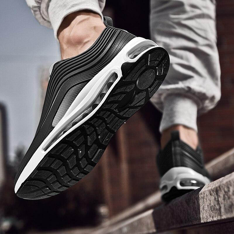 product-image-1129934279