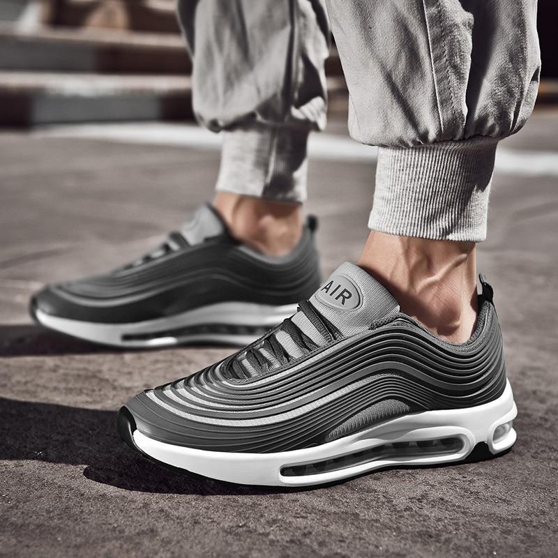 product-image-1129934281