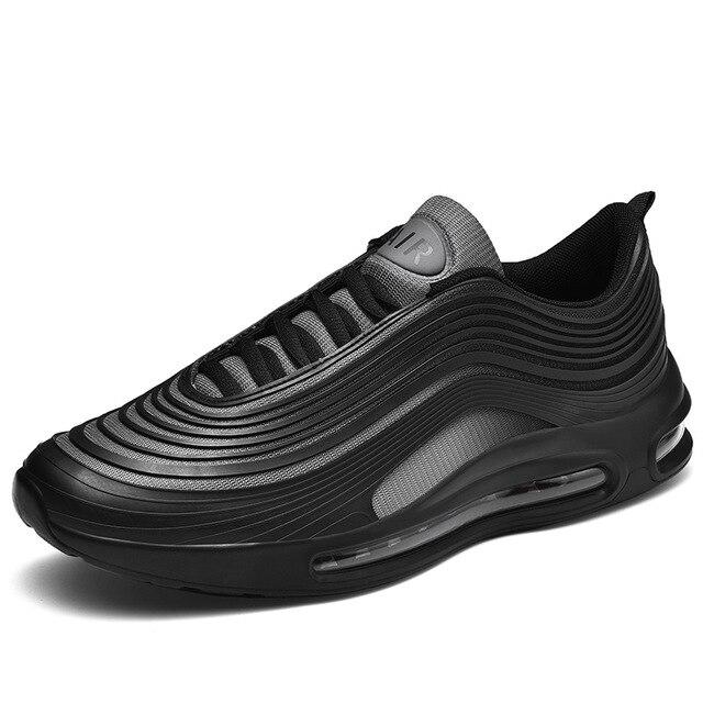 product-image-1129934283