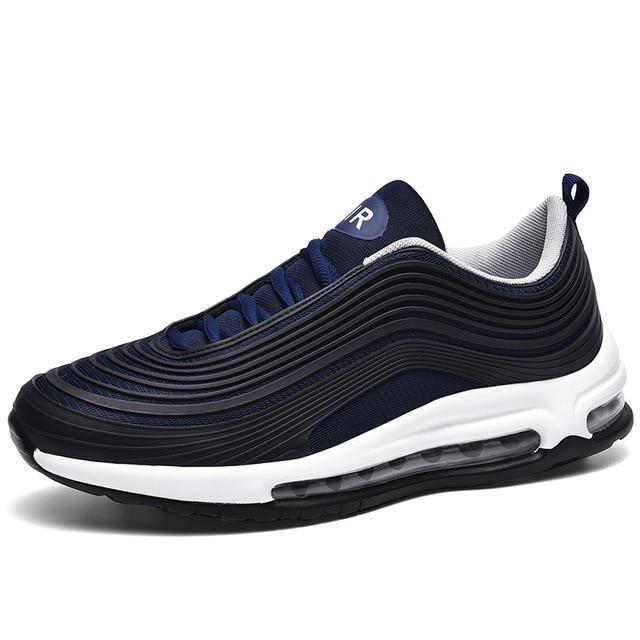 product-image-1129934284