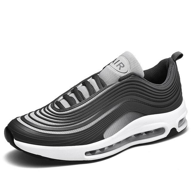product-image-1129934285