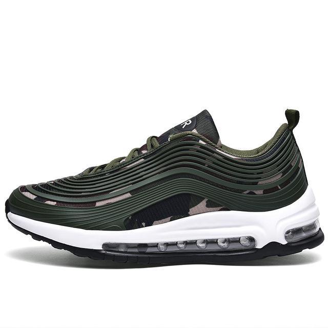product-image-1129934286