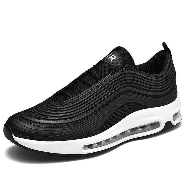 product-image-1129934287