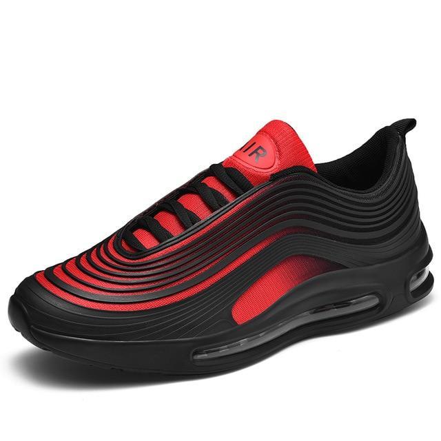 product-image-1129934288
