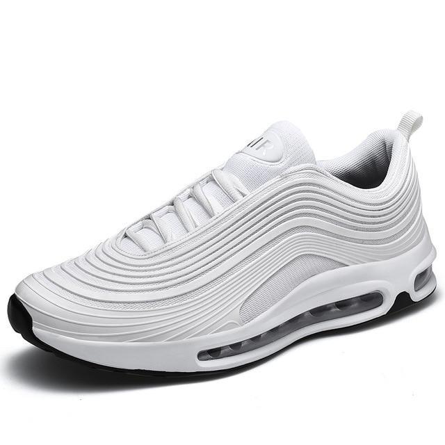 product-image-1129934289