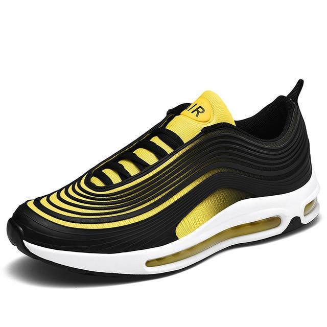 product-image-1129934290