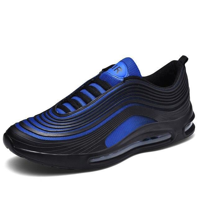 product-image-1129934291