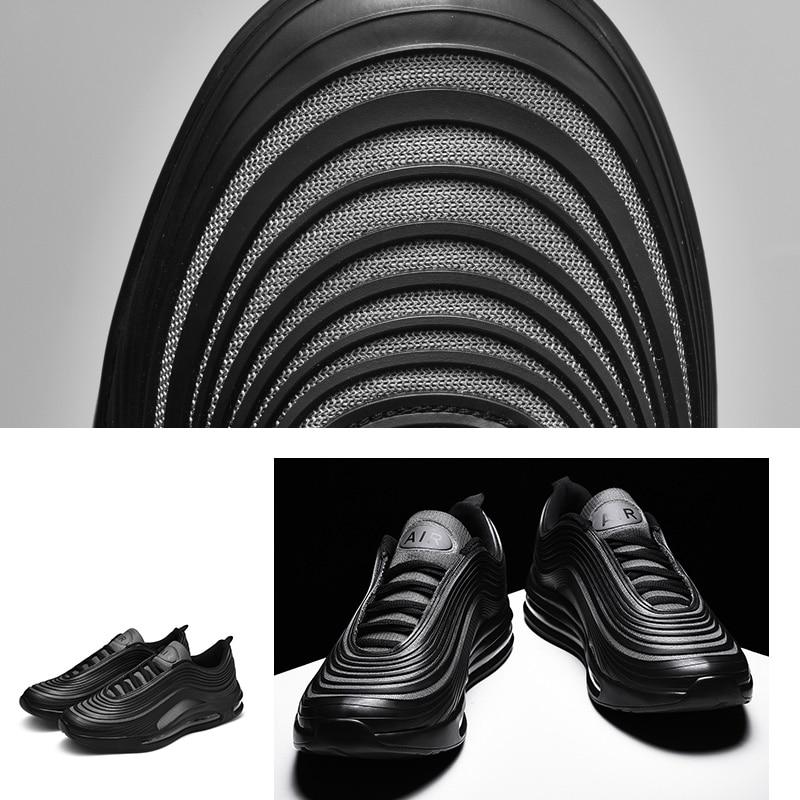 product-image-1129934300