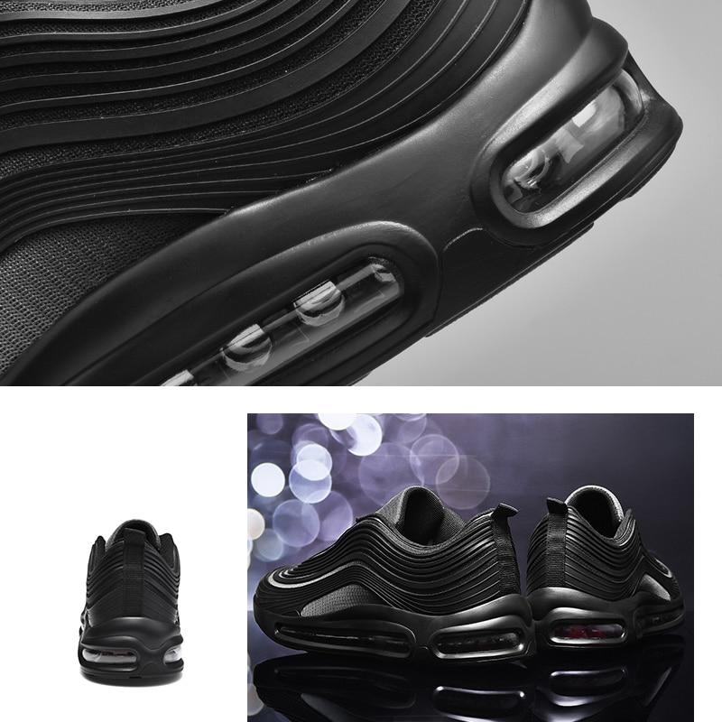 product-image-1129934301