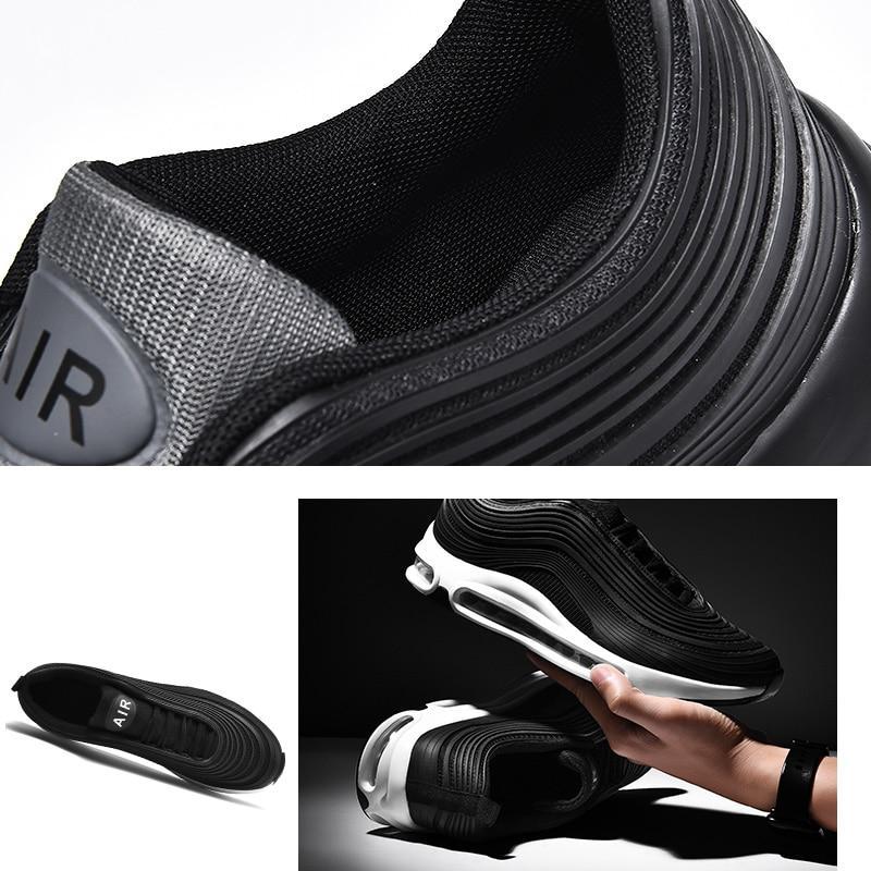 product-image-1129934302