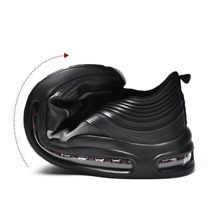 product-image-1129934303