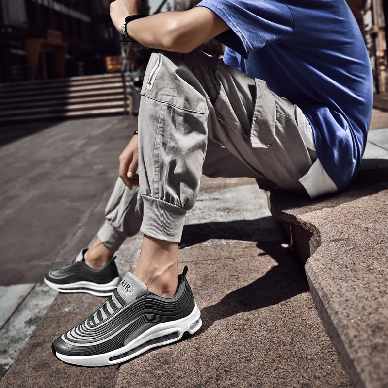 product-image-1129934312