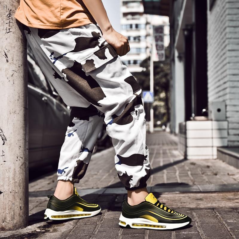 product-image-1129934316