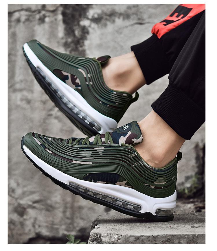 product-image-1129934322