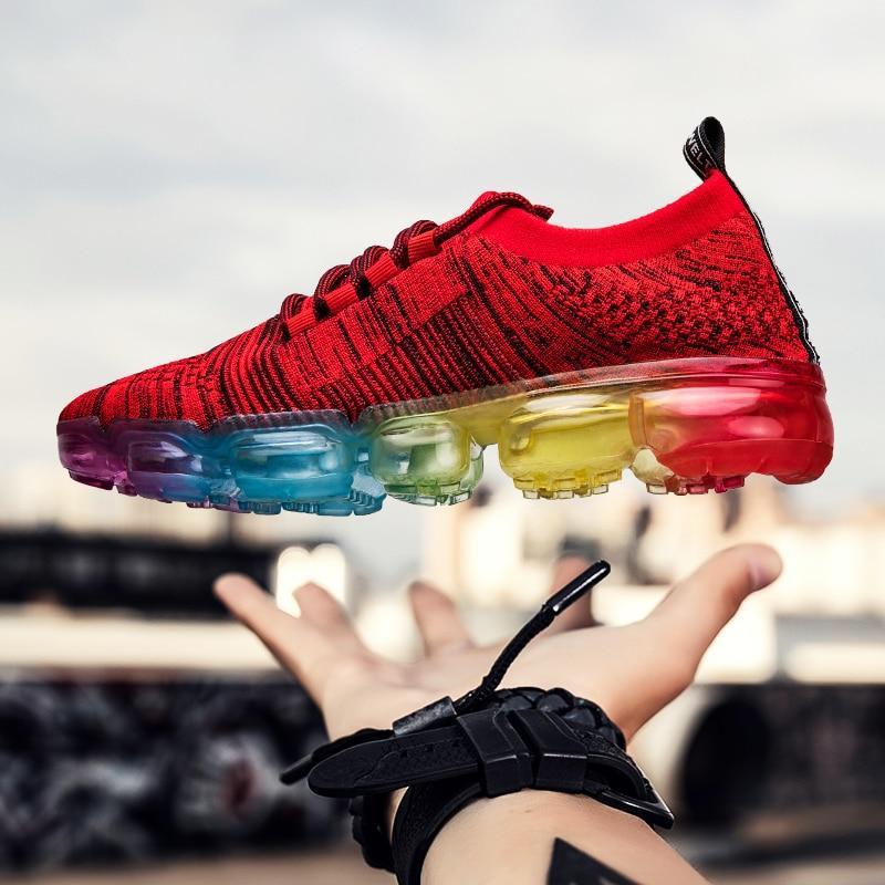 product-image-1133897686