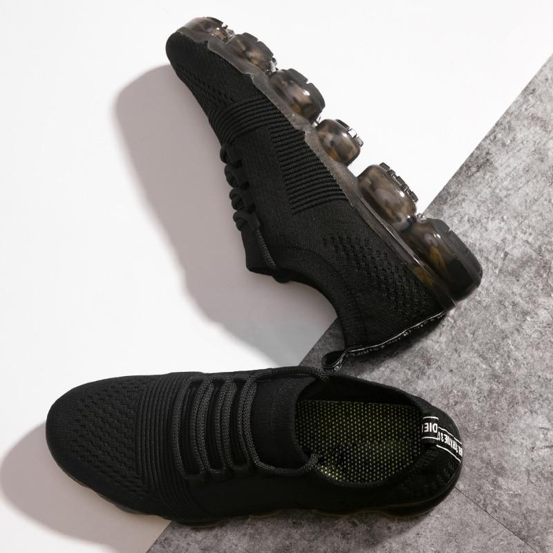 product-image-1133897690