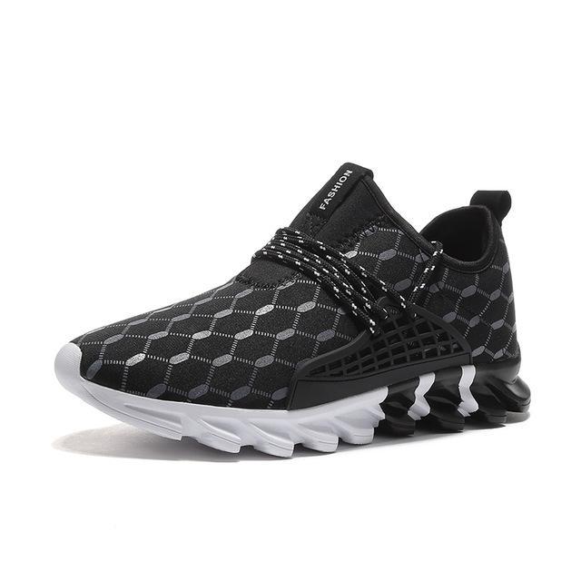 product-image-1134713296