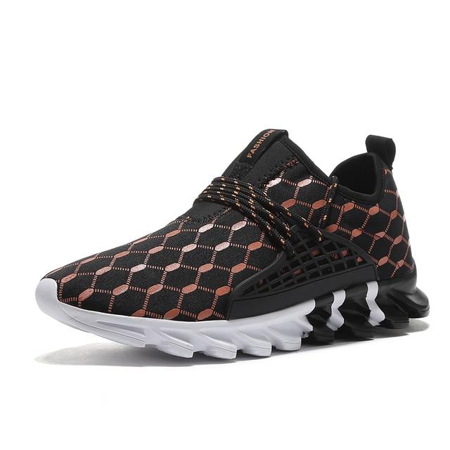 product-image-1134713297