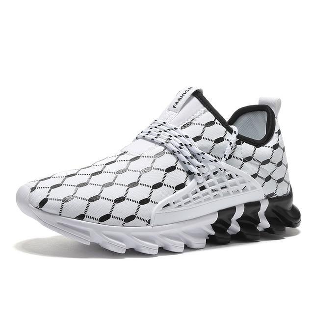 product-image-1134713298