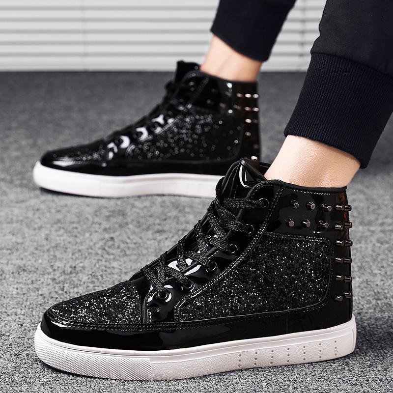 product-image-1144610753