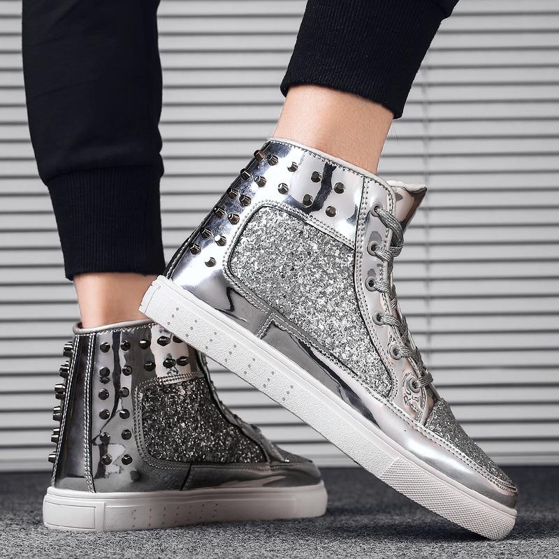 product-image-1144610754