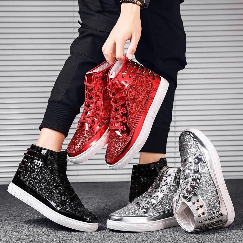 product-image-1144610755