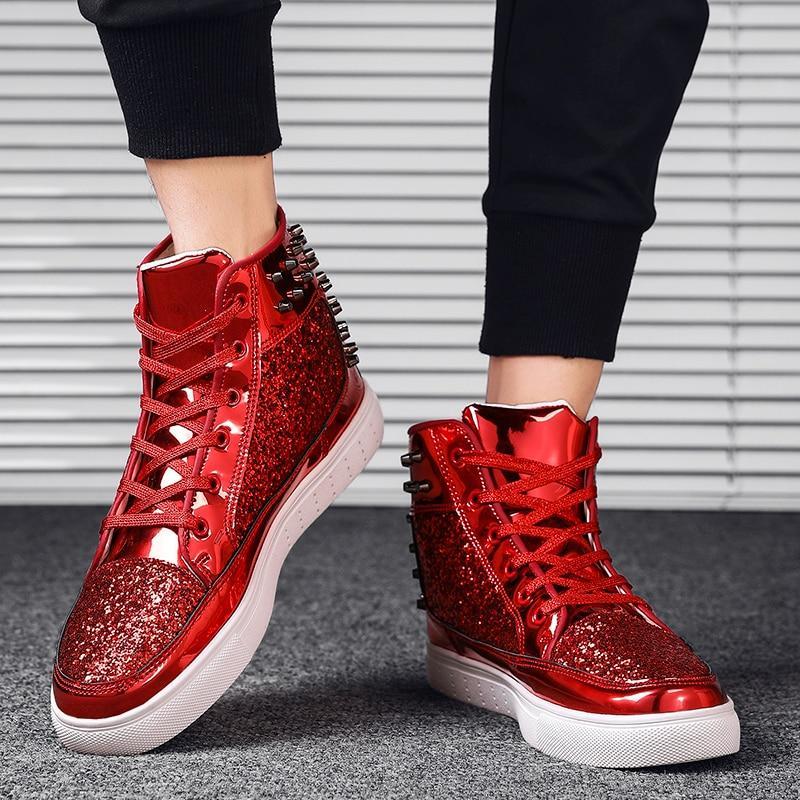 product-image-1144610756