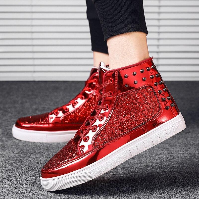 product-image-1144610757