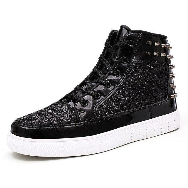 product-image-1144610758