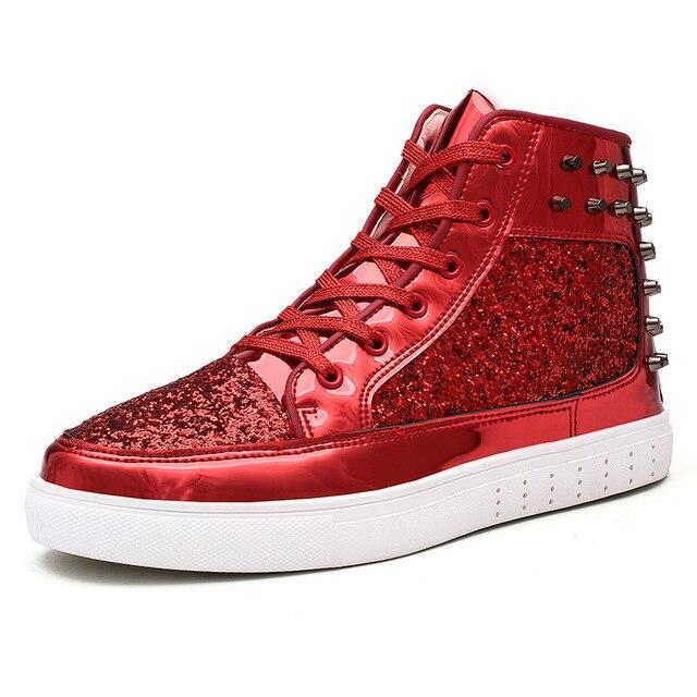 product-image-1144610759