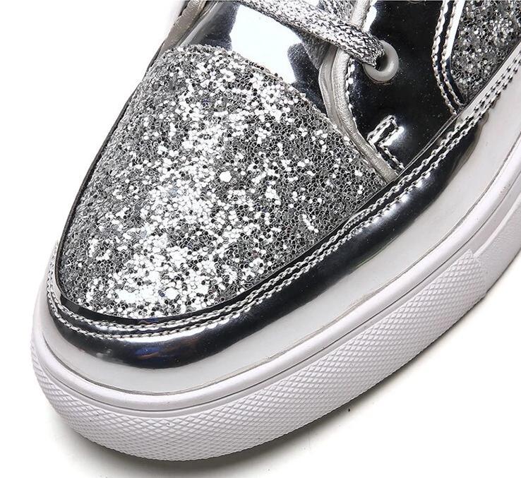 product-image-1144610768