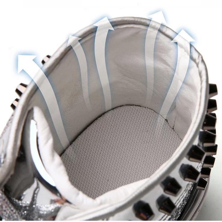 product-image-1144610769