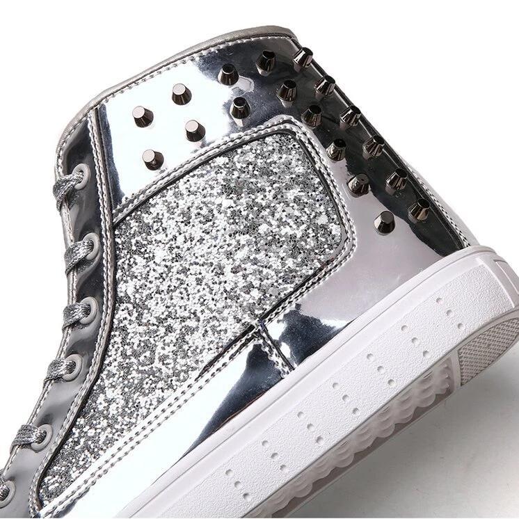 product-image-1144610771