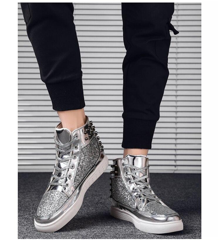 product-image-1144610774