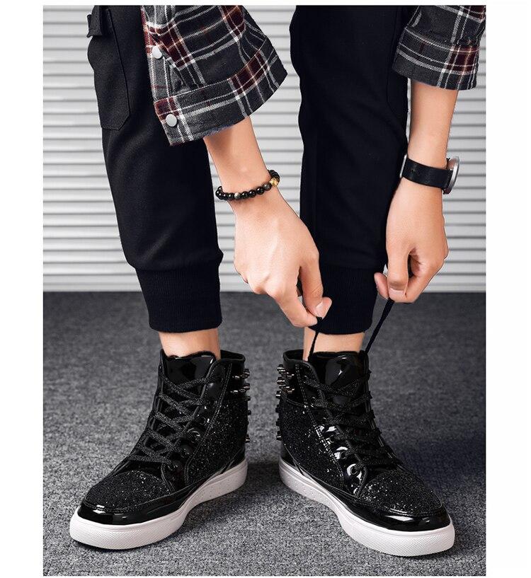 product-image-1144610780