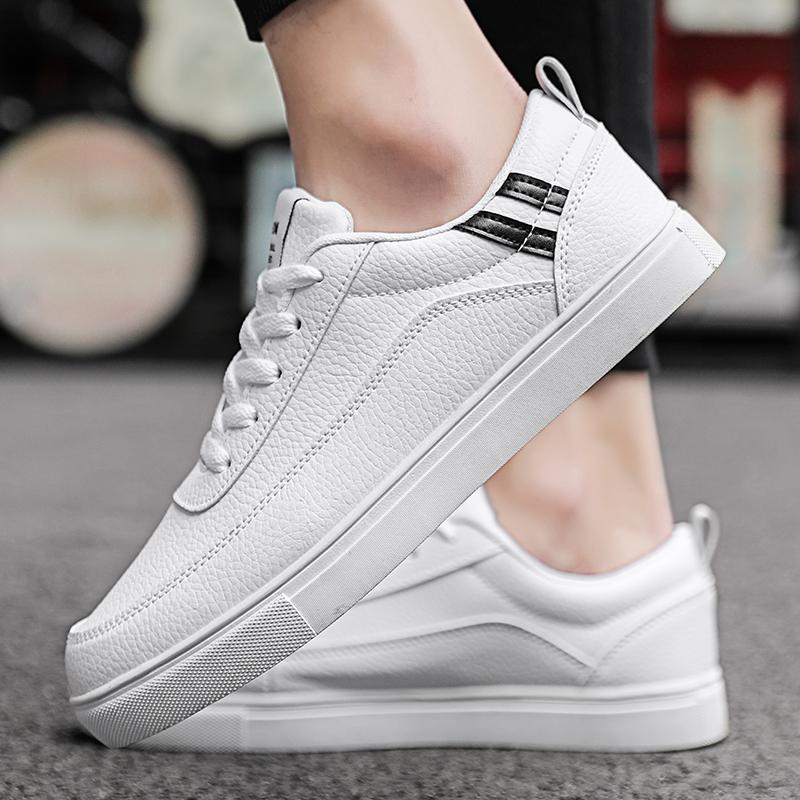 product-image-1154543972