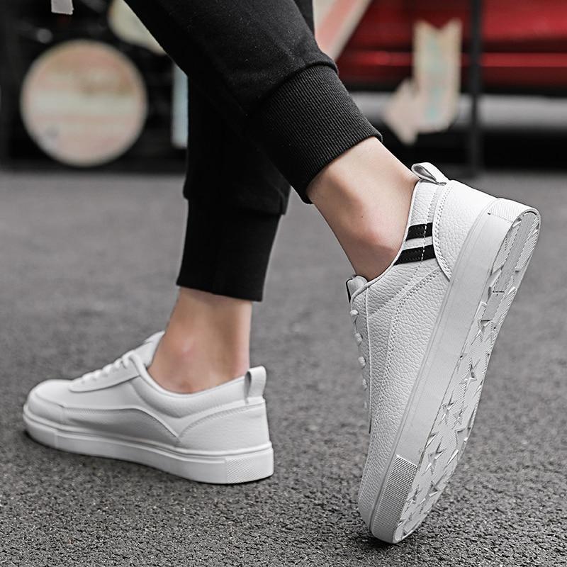 product-image-1154543973