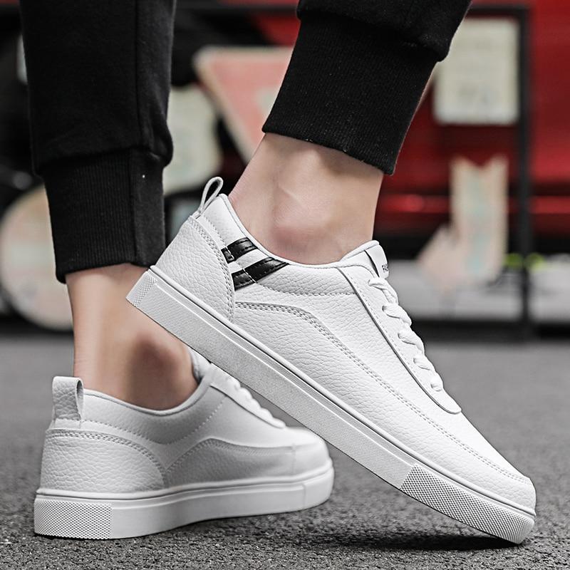 product-image-1154543975
