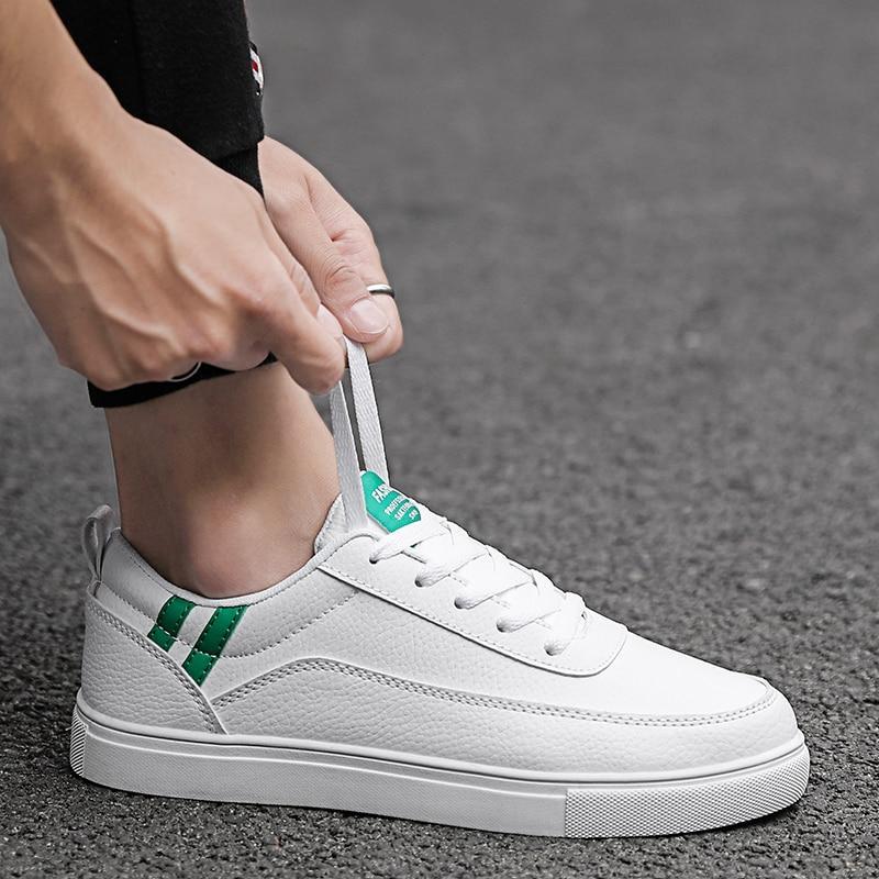 product-image-1154543976
