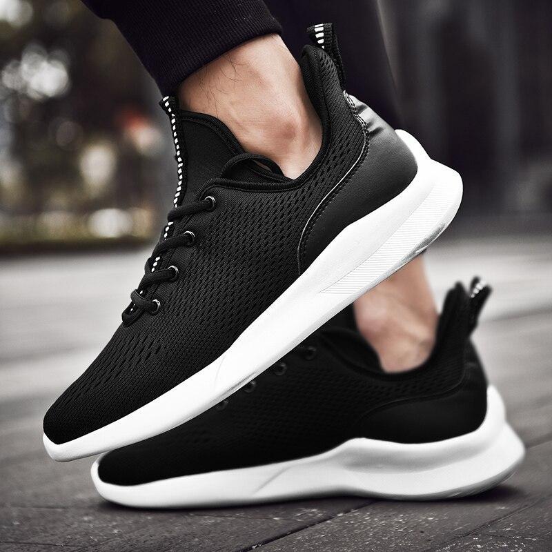 product-image-1154544115