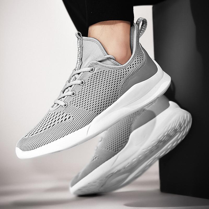 product-image-1154544122