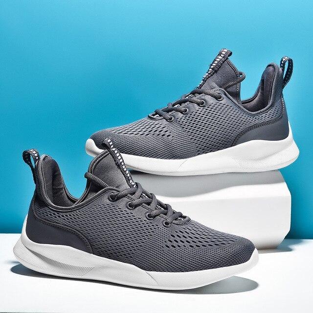 product-image-1154544129