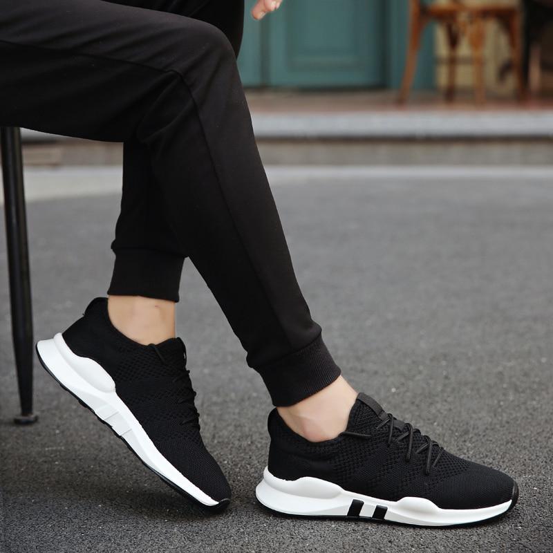 product-image-1154544549